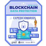 Expedicionarios Blockchain