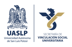 Curso "Líder de Líderes"