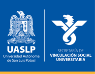 Semana de Capacitación Sin Costo Mes de la UASLP 2024 - Eleva tu Carrera