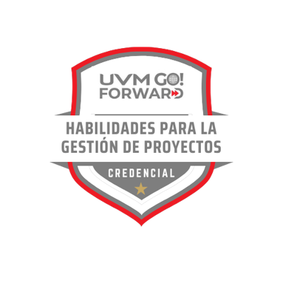 Imagen de la credencial