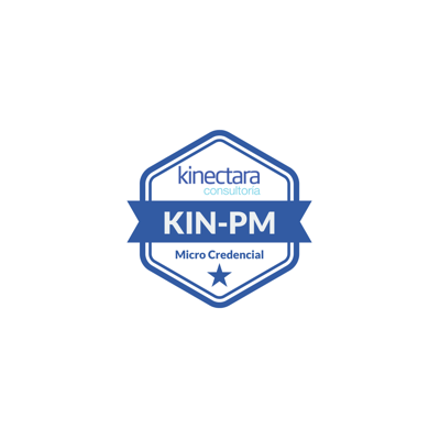 Curso de Preparación para la Certificación Certified Associate in Project Management (CAPM®).