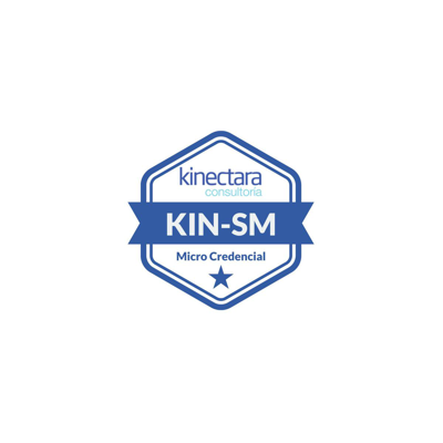 Administración de Proyectos Ágil - ScrumMaster