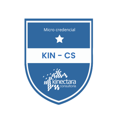 Curso de Código Seguro para el Desarrollo de Aplicaciones