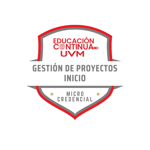 DIPPROY - Fundamentos gestión de proyectos e Inicio