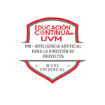 PAEC -Inteligencia Artificial