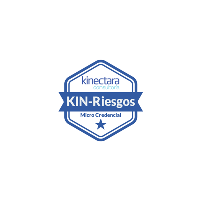 Gestión de Riesgos para la Gestión de Proyectos.