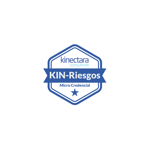 Gestión de Riesgos para la Gestión de Proyectos.
