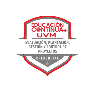 Evaluación, Planeación, Gestión y Control y de Proyectos
