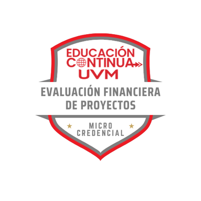 PAEC - Evaluación Financiera de Proyectos