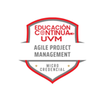 PAEC - Agile Project Management