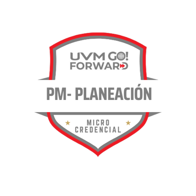 Imagen de la credencial