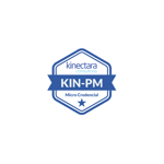 Curso de Preparación para la Certificación Project Management Professional (PMP)®.