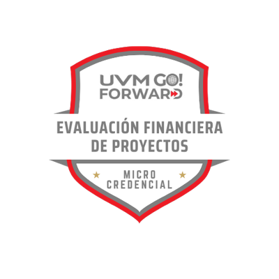 Imagen de la credencial