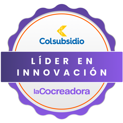 Imagen de la credencial