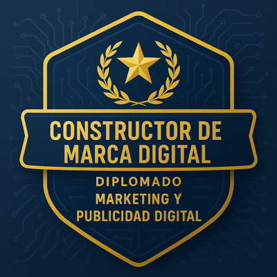 Imagen de la credencial