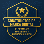 Diplomado en Marketing y Publicidad Digital