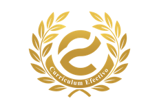 El Arte de un Curriculum Efectivo