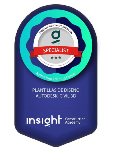 Imagen de la credencial