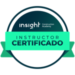 Excelencia Académica Insight – Instructores