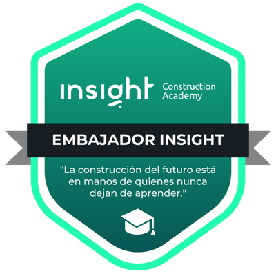 Imagen de la credencial