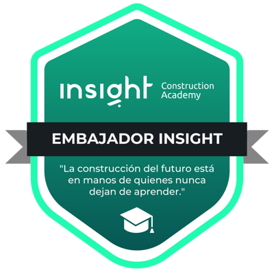 Imagen de la credencial