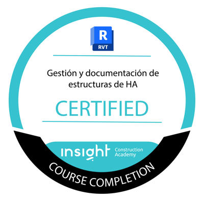 Imagen de la credencial