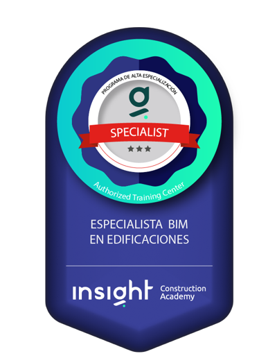Imagen de la credencial