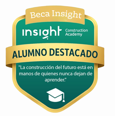 Imagen de la credencial