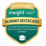 Alumno Destacado