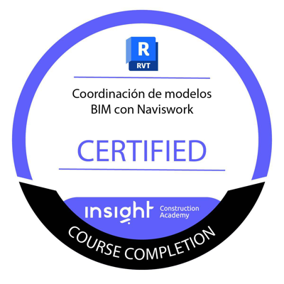 Imagen de la credencial