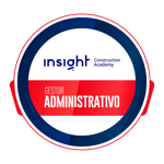 Gestión Administrativa