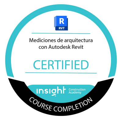 Imagen de la credencial