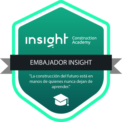 Imagen de la credencial