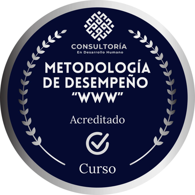 Imagen de la credencial