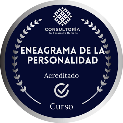 Imagen de la credencial