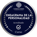 Curso Eneagrama de la Personalidad