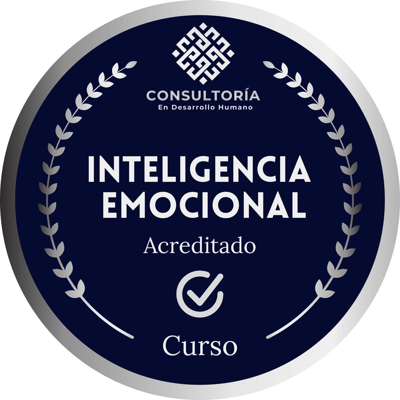 Imagen de la credencial