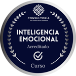 Curso Inteligencia Emocional