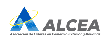 Reconocimiento