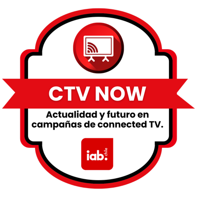 CTV Now: Actualidad y futuro en campañas de connected TV.