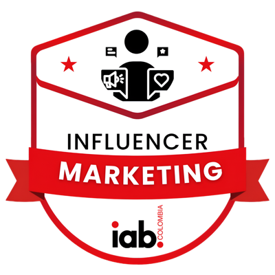 Influencer marketing