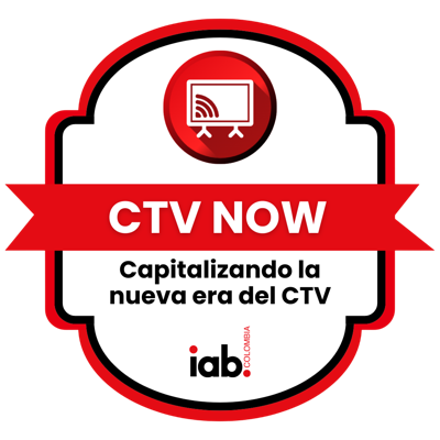 CTV Now: Capitalizando la nueva era del CTV.