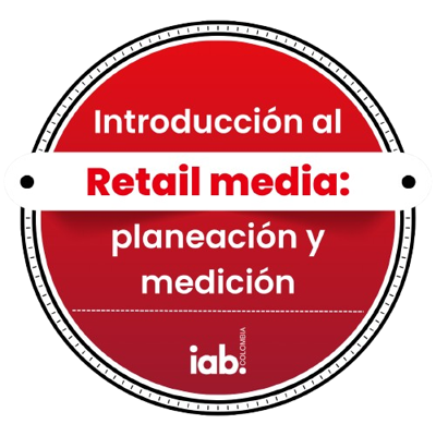 Imagen de la credencial