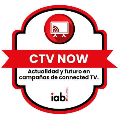 CTV Now: Actualidad y futuro en campañas de connected TV.