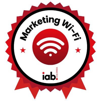 Marketing Wi-Fi
