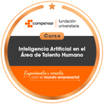 Inteligencia Artificial en el Área de Talento Humano