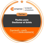Pautas para Gestionar el Estrés