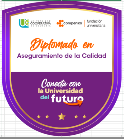 Diplomado en Aseguramiento de la Calidad