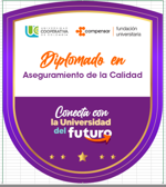 Diplomado en Aseguramiento de la Calidad