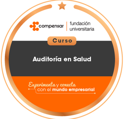 Auditoría en salud